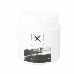 Colorant en poudre X schischa
