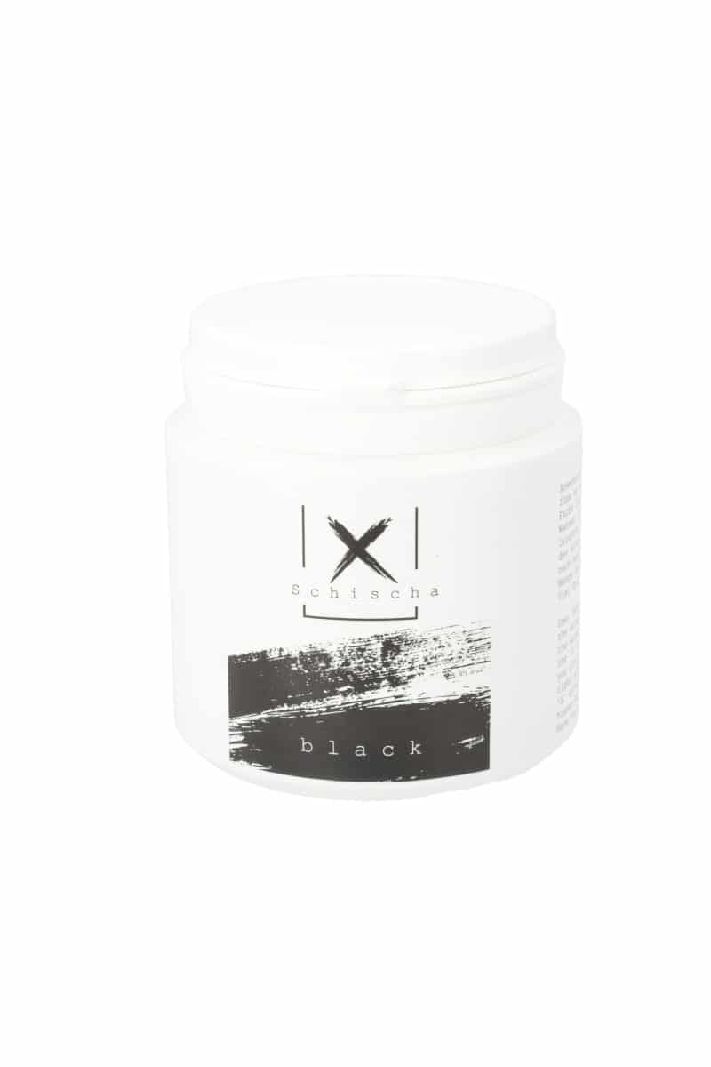 Colorant en poudre X schischa