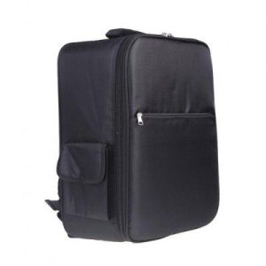 Sac à Dos de Transport pour DJI Phantom 1/2 / Phantom Vision Vision / FC40 / Walkera X350 / X350 Pro