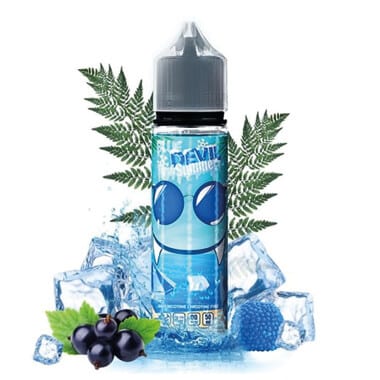 Devil Fresh AVAP 50ml – Image 4
