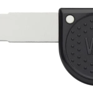 Clé Picard VAKMOBIL sur numéro