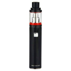 Vaporesso Kit Veco one plus