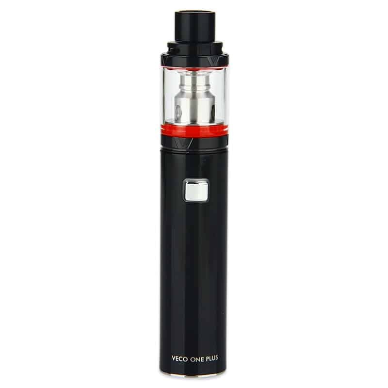 Vaporesso Kit Veco one plus