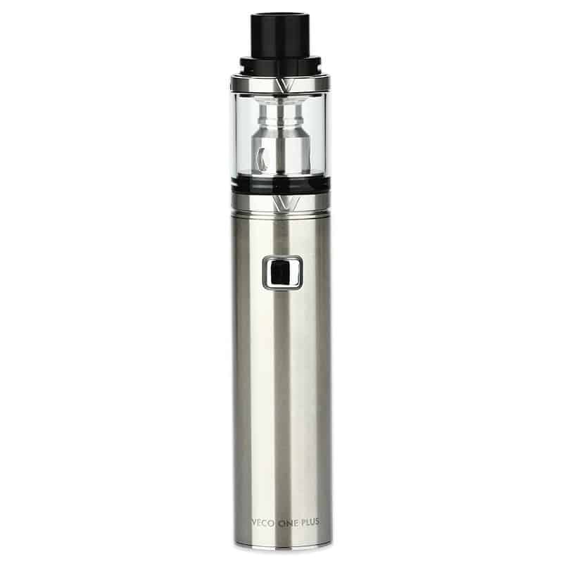 Vaporesso Kit Veco one plus – Image 3
