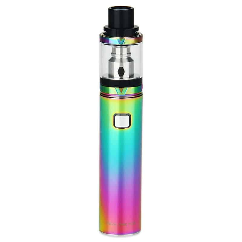 Vaporesso Kit Veco one plus – Image 2