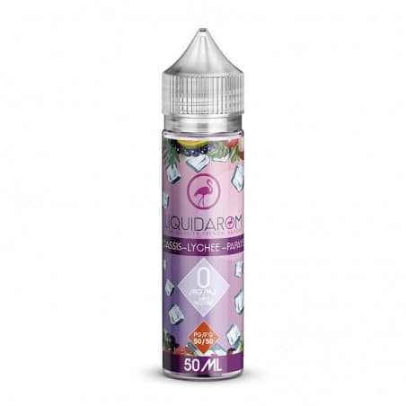 Liquid’Arom 50ml – Image 5