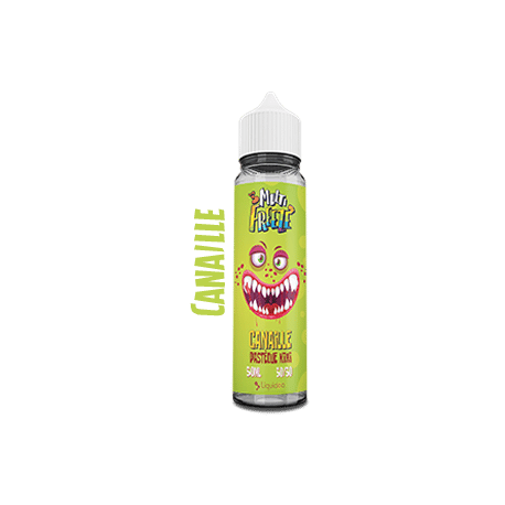 MULTI FREEZE 50ml – Image 9