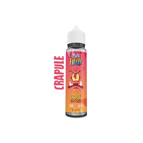 MULTI FREEZE 50ml – Image 7