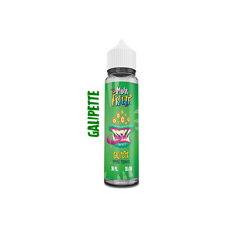 MULTI FREEZE 50ml – Image 5
