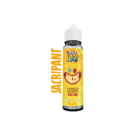 MULTI FREEZE 50ml – Image 6
