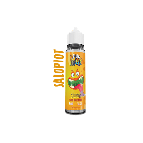 MULTI FREEZE 50ml – Image 8