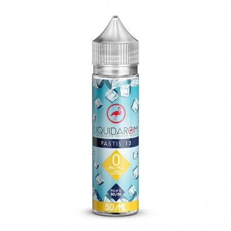 Liquid’Arom 50ml – Image 8