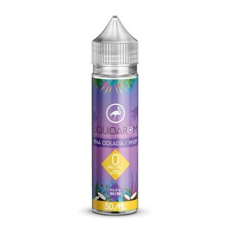 Liquid’Arom 50ml – Image 7