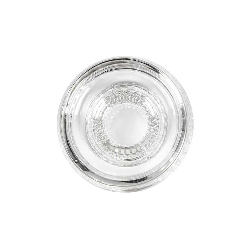 DSCHINNI NERO GLASS – Image 4