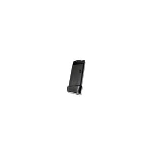 Chargeur Glock 33 10 coups