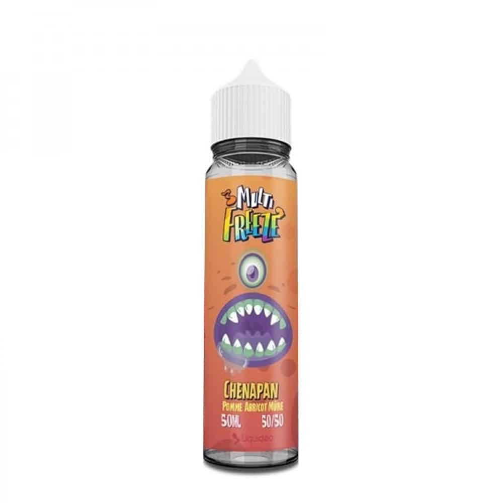 MULTI FREEZE 50ml – Image 4
