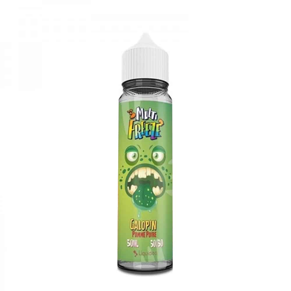 MULTI FREEZE 50ml – Image 2
