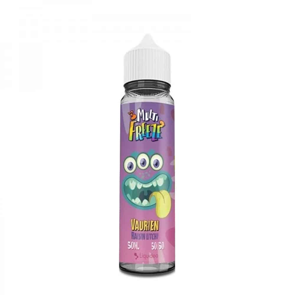MULTI FREEZE 50ml – Image 3