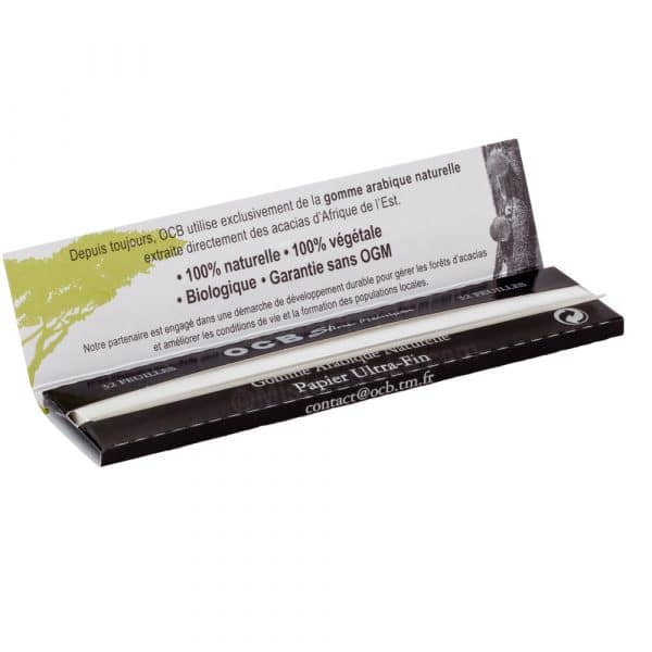 OCB Slim Premium – Image 2