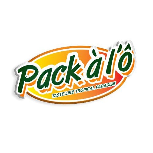 E LIQUIDE PACK À L’Ô – 50 ML