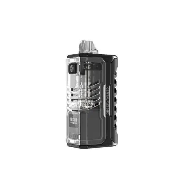Centaurus G80 AIO Lost Vape – Image 3
