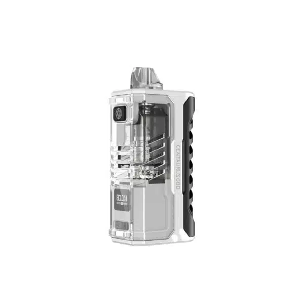 Centaurus G80 AIO Lost Vape – Image 5