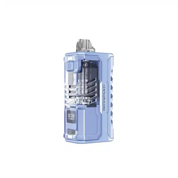 Centaurus G80 AIO Lost Vape – Image 6