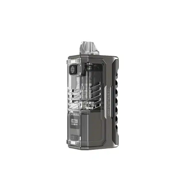 Centaurus G80 AIO Lost Vape – Image 4
