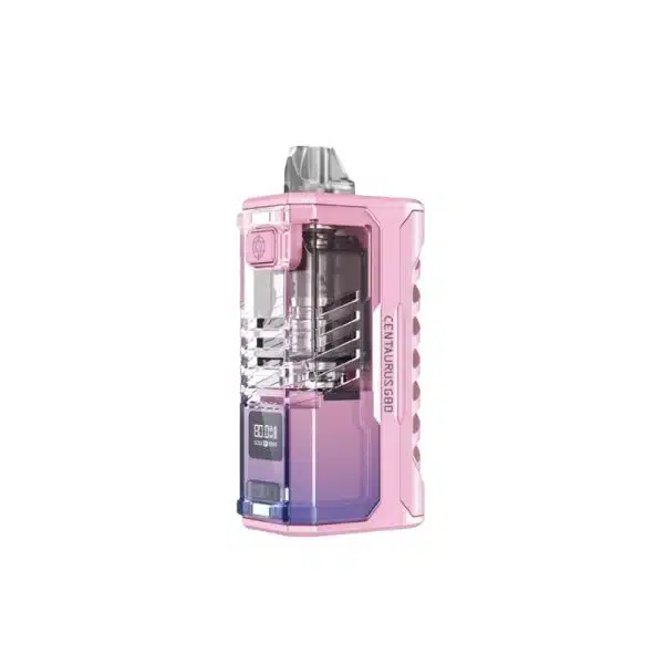 Centaurus G80 AIO Lost Vape – Image 7