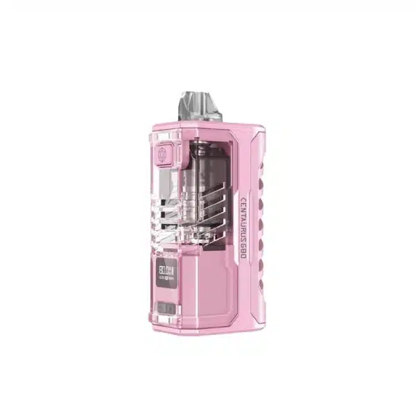 Centaurus G80 AIO Lost Vape – Image 8
