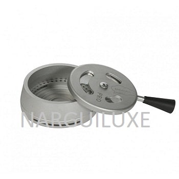 KHMARA PRO MATT – Image 2