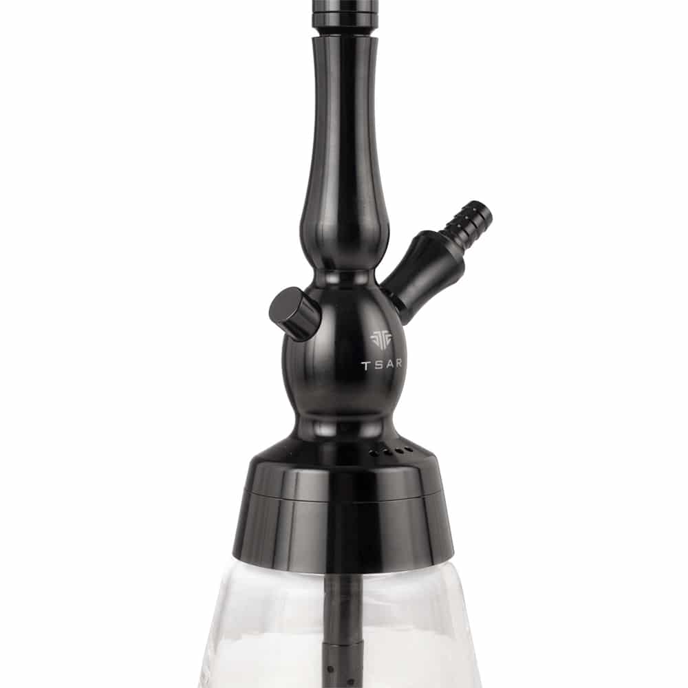 CHICHA TSAR MOLOTOV X – Image 8