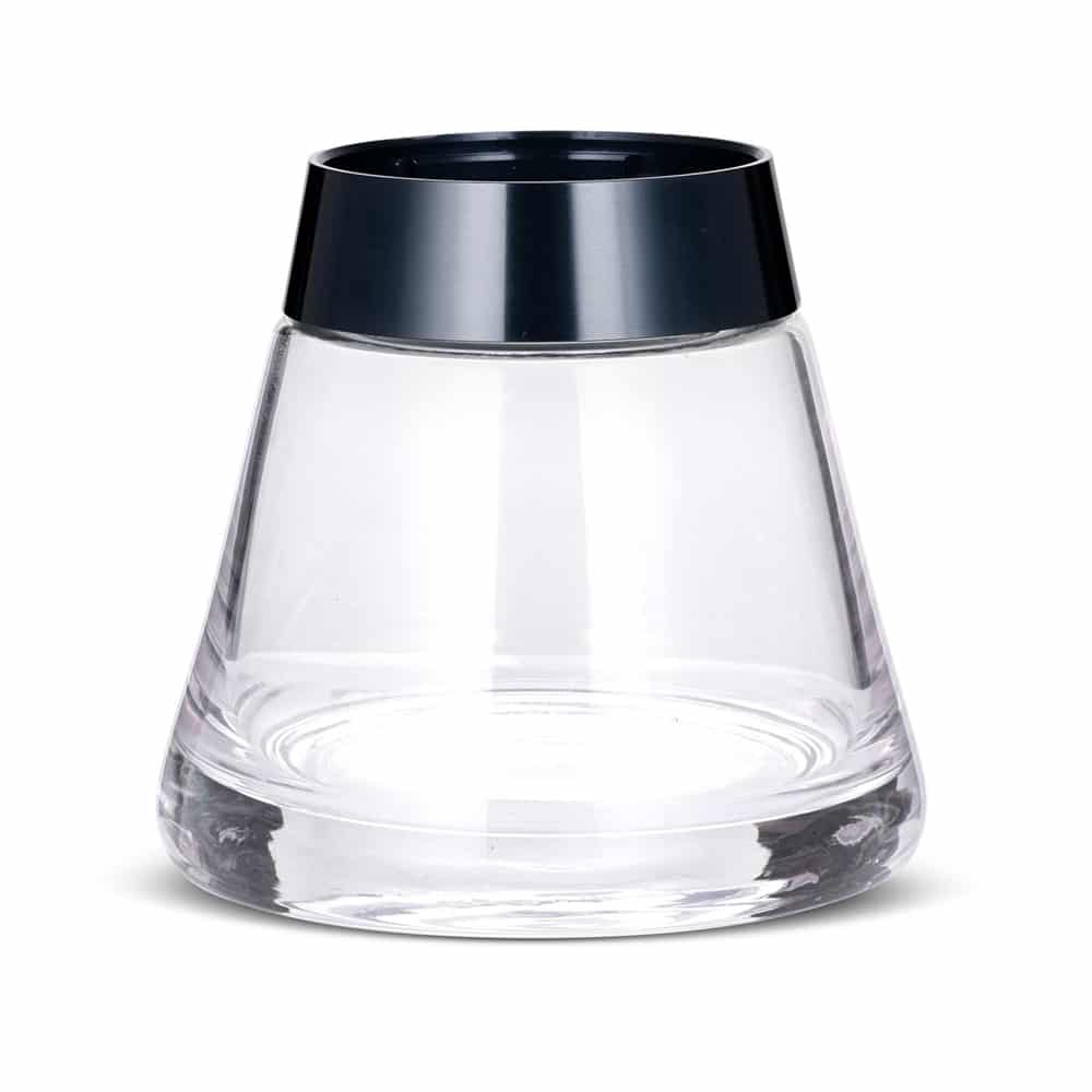 CHICHA TSAR MOLOTOV X – Image 6
