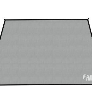Tapis d’auvent Patio Mat