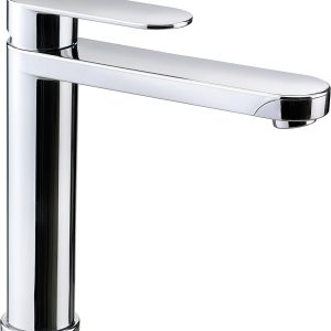 Mitigeur un seul levier LINNEA