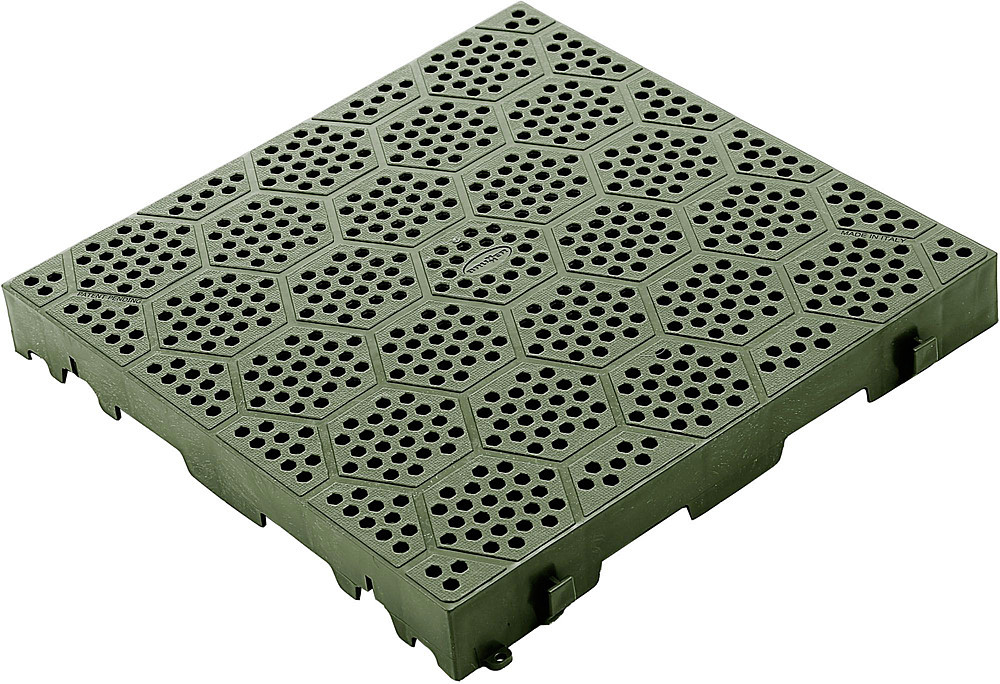 Plaque de sol Deck-Fit – Image 2