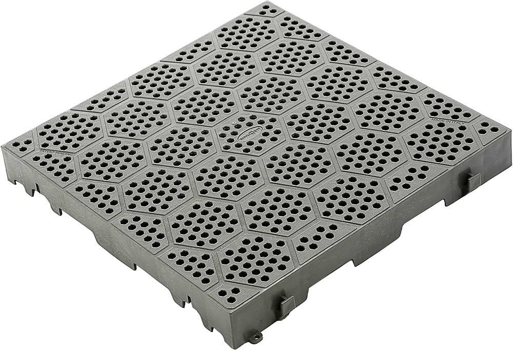 Plaque de sol Deck-Fit – Image 3