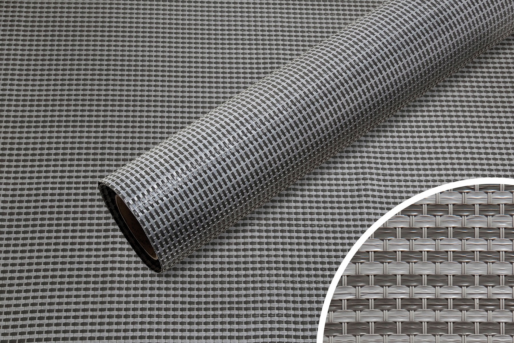 Tapis de sol pour auvent Kinetic – Image 3