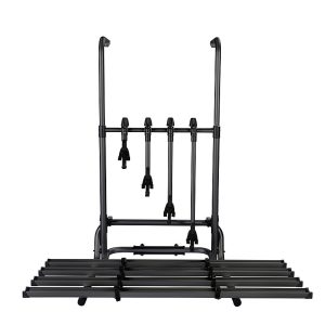 Porte-vélos Bike Rack pour 4