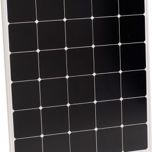 Module solaire Sun Peak SPR 110 compact