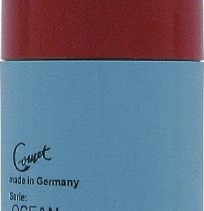Pompe immergée Comet Ocean 12 V DC Longueur de câble 1 m