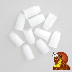 Tube de protection des cellules