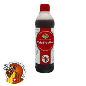 Attractif 500 ml. pour piège à frelon asiatique