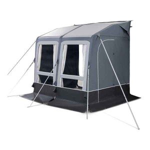 Dometic Winter AIR PVC 260 S