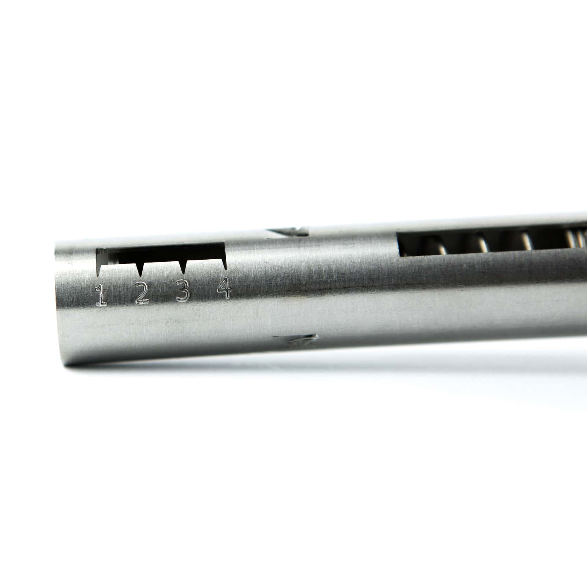 Sublimateur InstantVap® 18V Turbo – Sublimateur d’acide oxalique sans fil sur batterie (10 secondes par ruche) – Image 7
