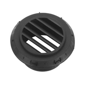 Diffuseur D60
