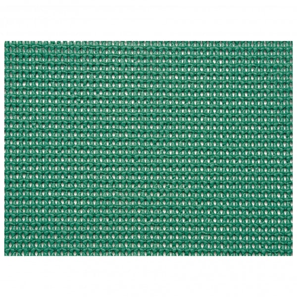 Tapis de tente Yurop Soft, vert – Image 2