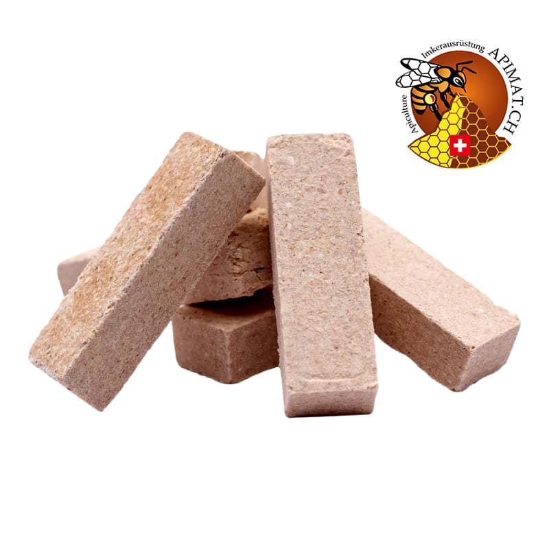 Fum Bee start carton 45 batonnets d’allumage